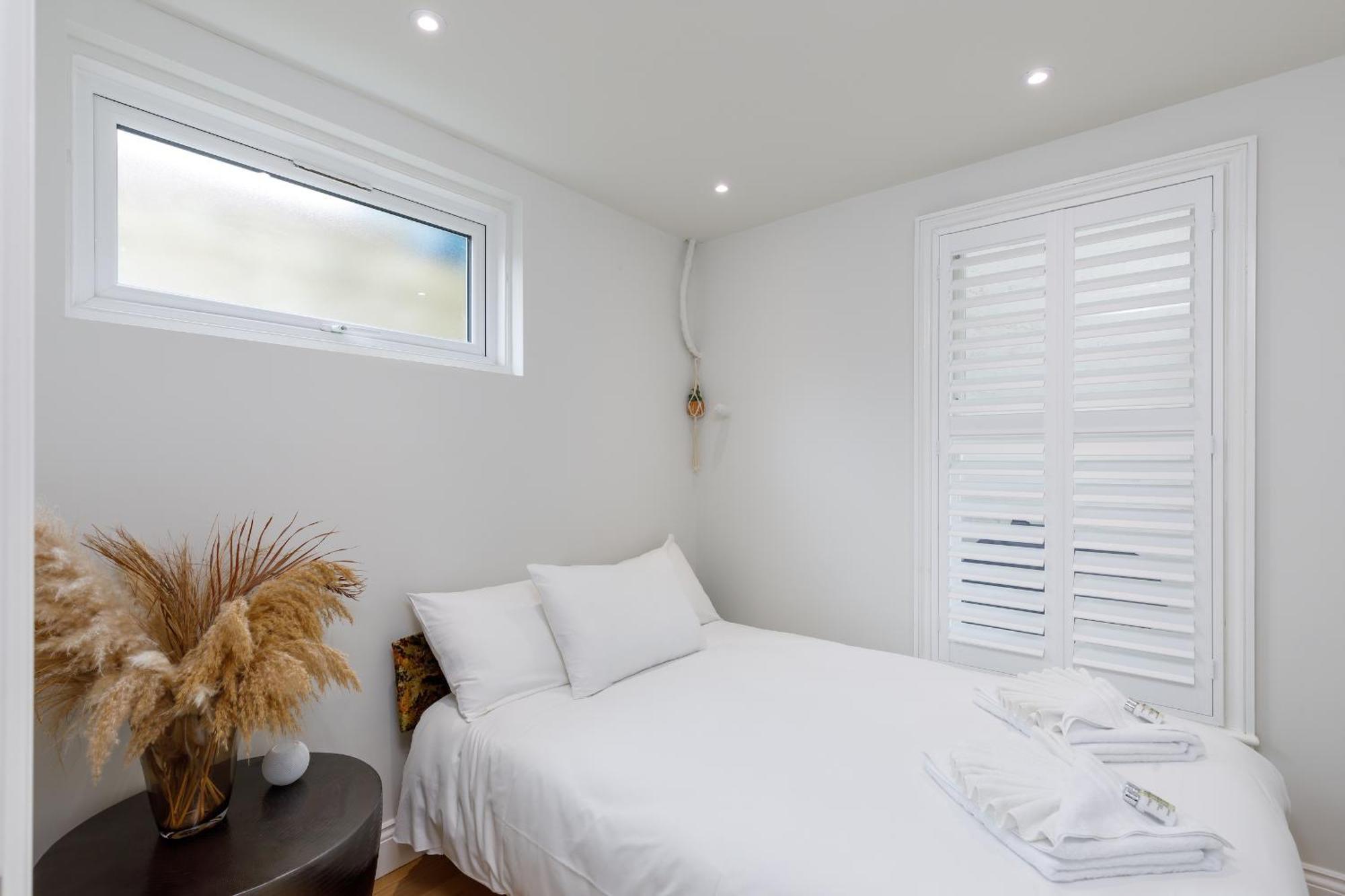 Spacious 2 Bedroom Apartment With Beautiful Garde Hove Extérieur photo