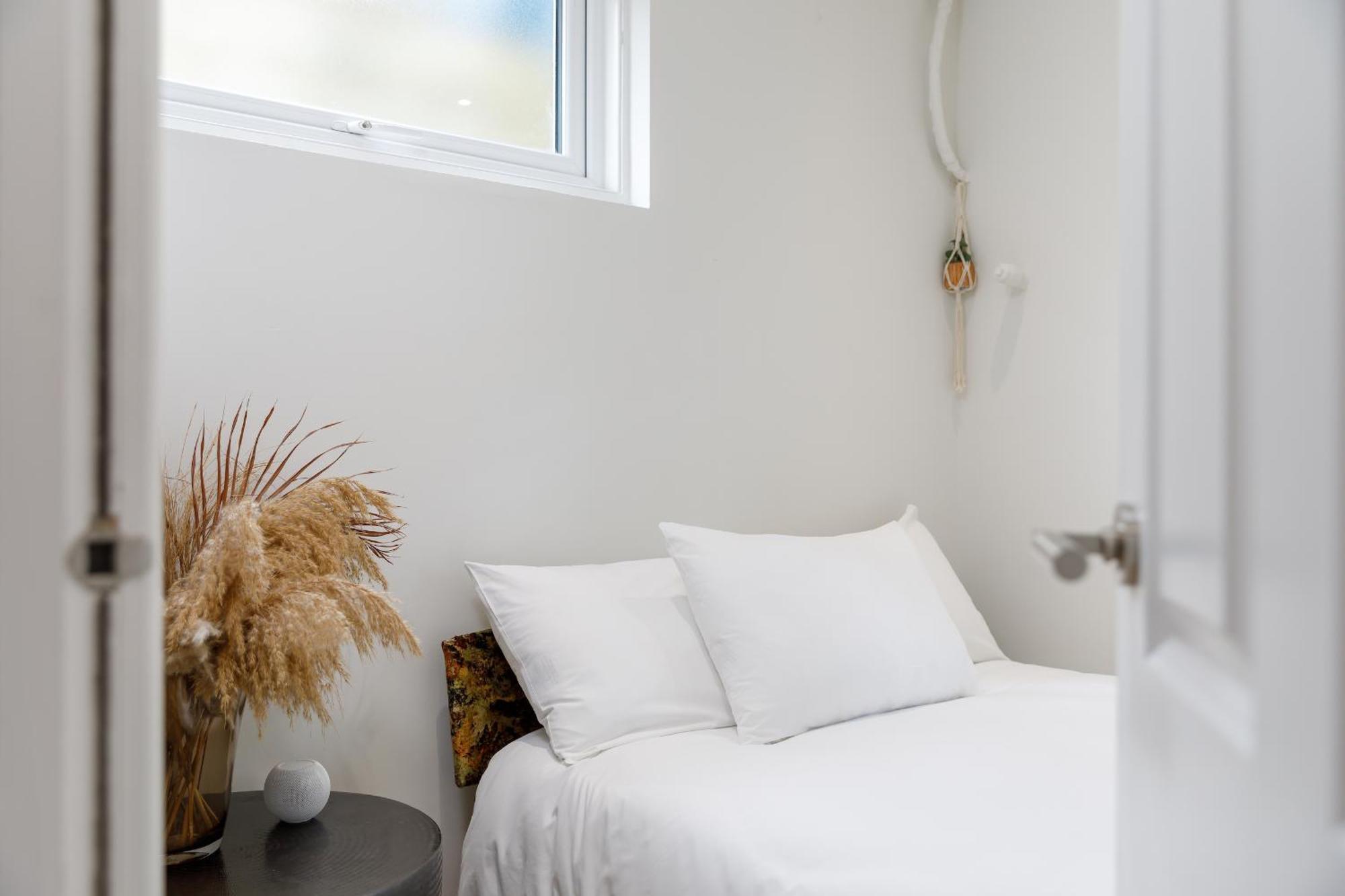 Spacious 2 Bedroom Apartment With Beautiful Garde Hove Extérieur photo